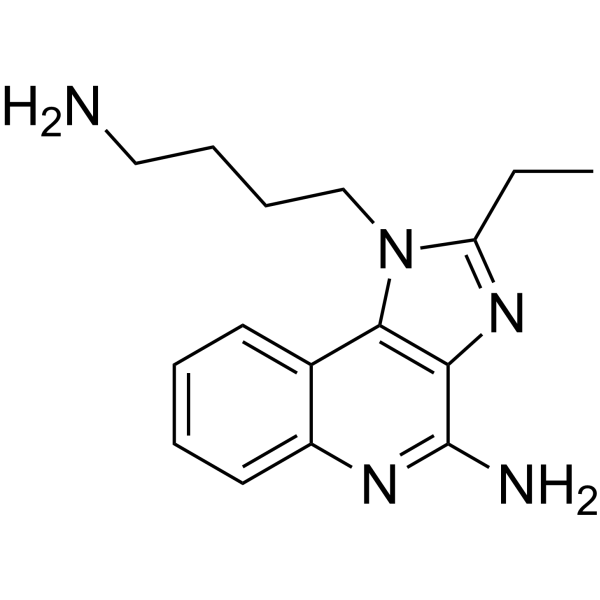 AXC-666 313350-30-0